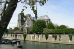 PICTURES/Notre Dame - Post Fire & Pre-Reconstruction/t_Before Fire1.jpg